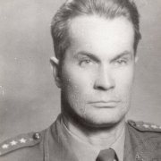 plk edward kozlowski patron kola nr 1
